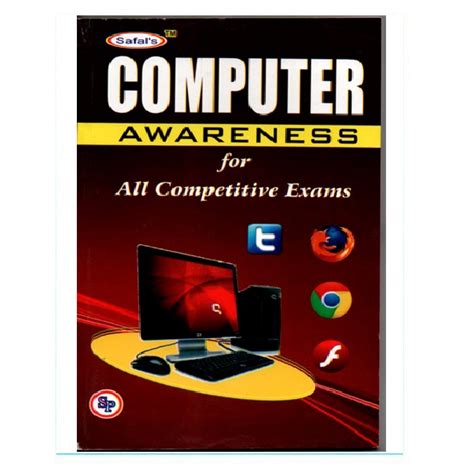 Safal computer online